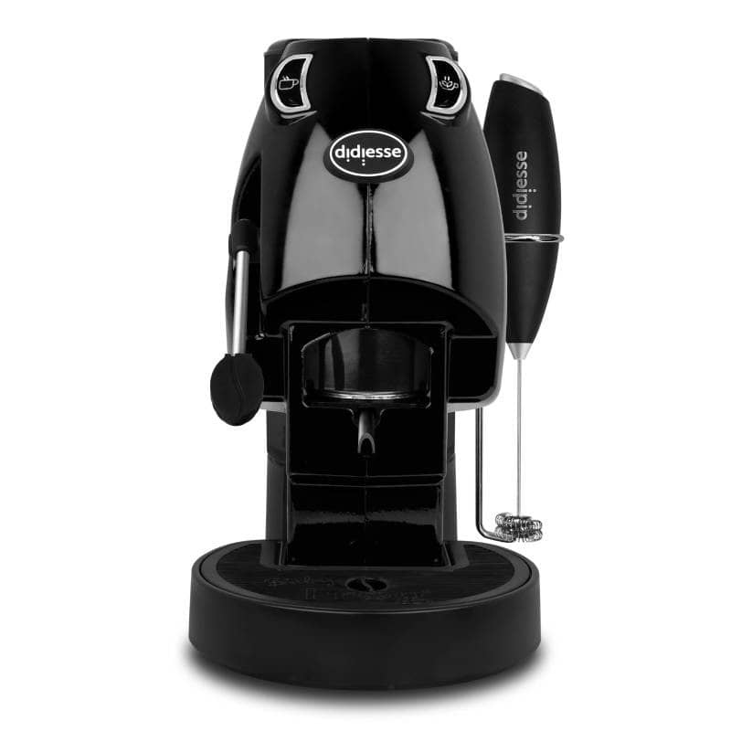 Didiesse Baby Frog Coffee Machine | Macchine