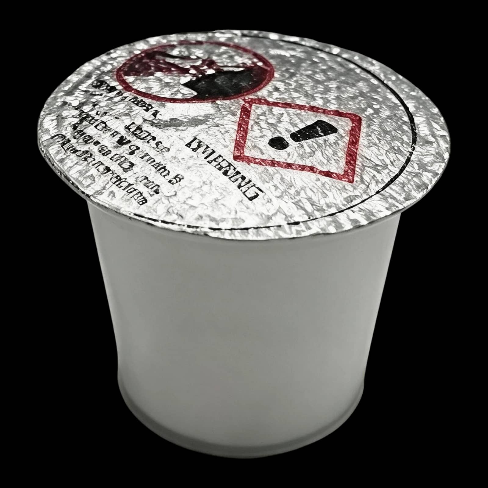 Axor Cleaning Capsule | Nespresso