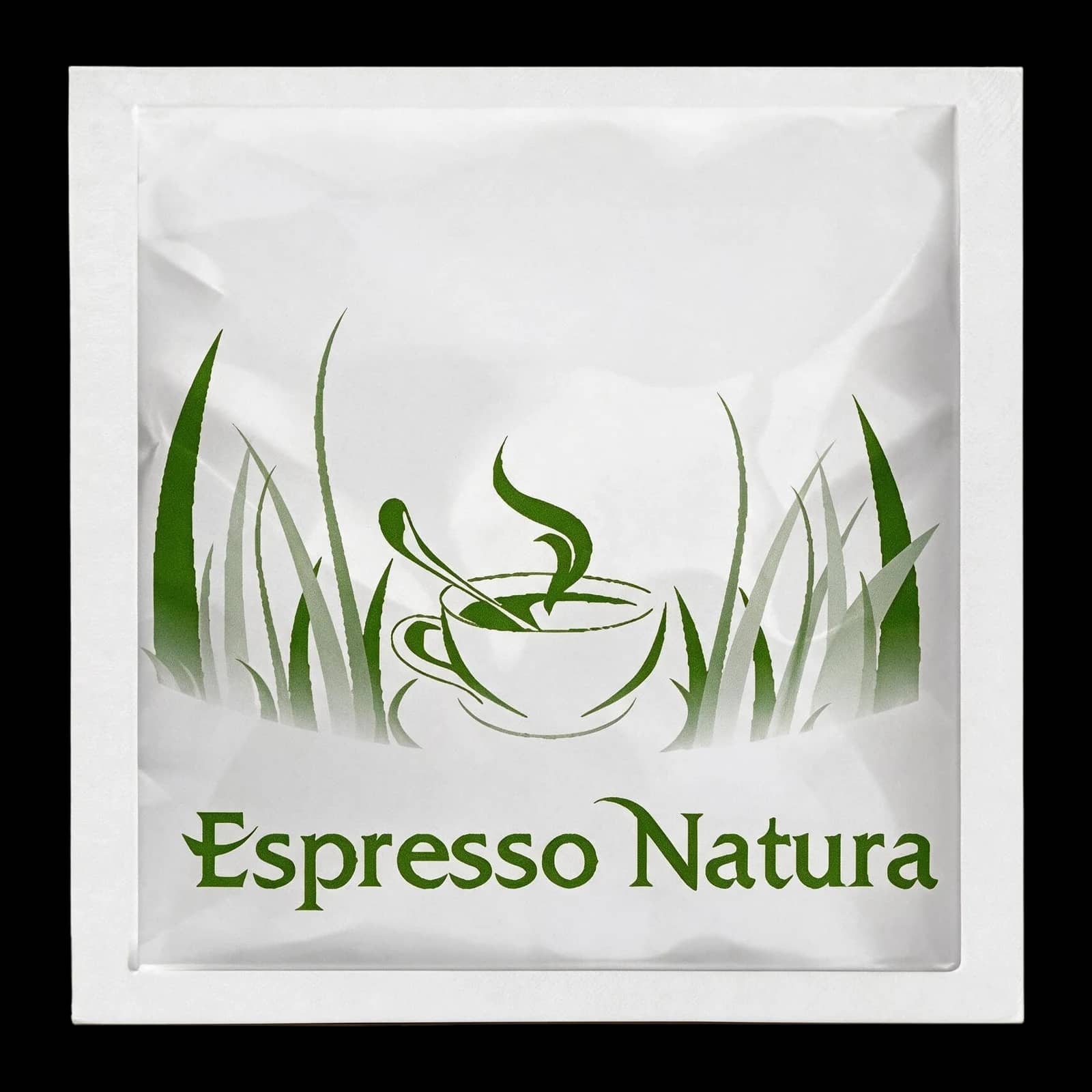 Barbaro Barley Pods | ESE 44mm