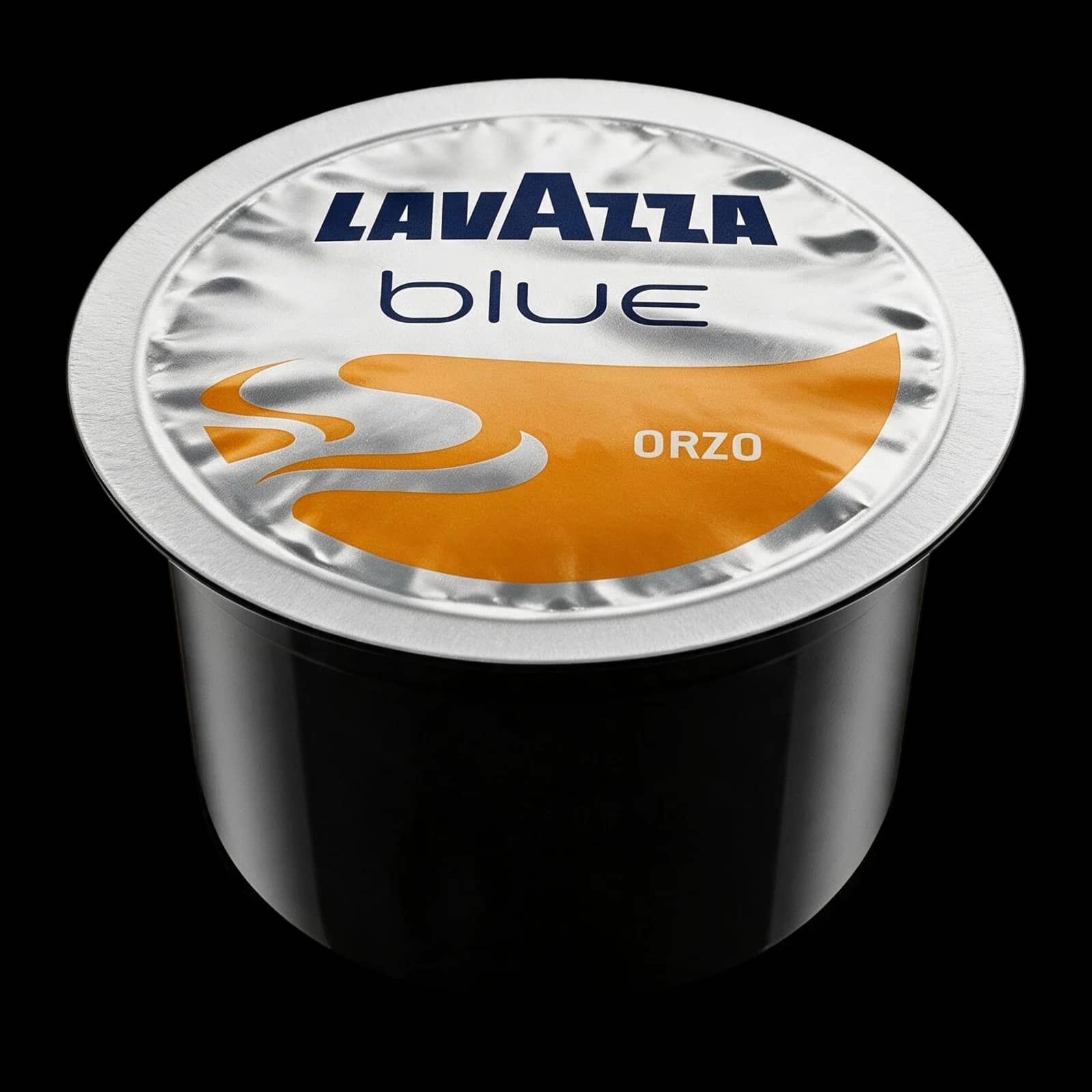 Lavazza Orzo Capsule | Lavazza Blue