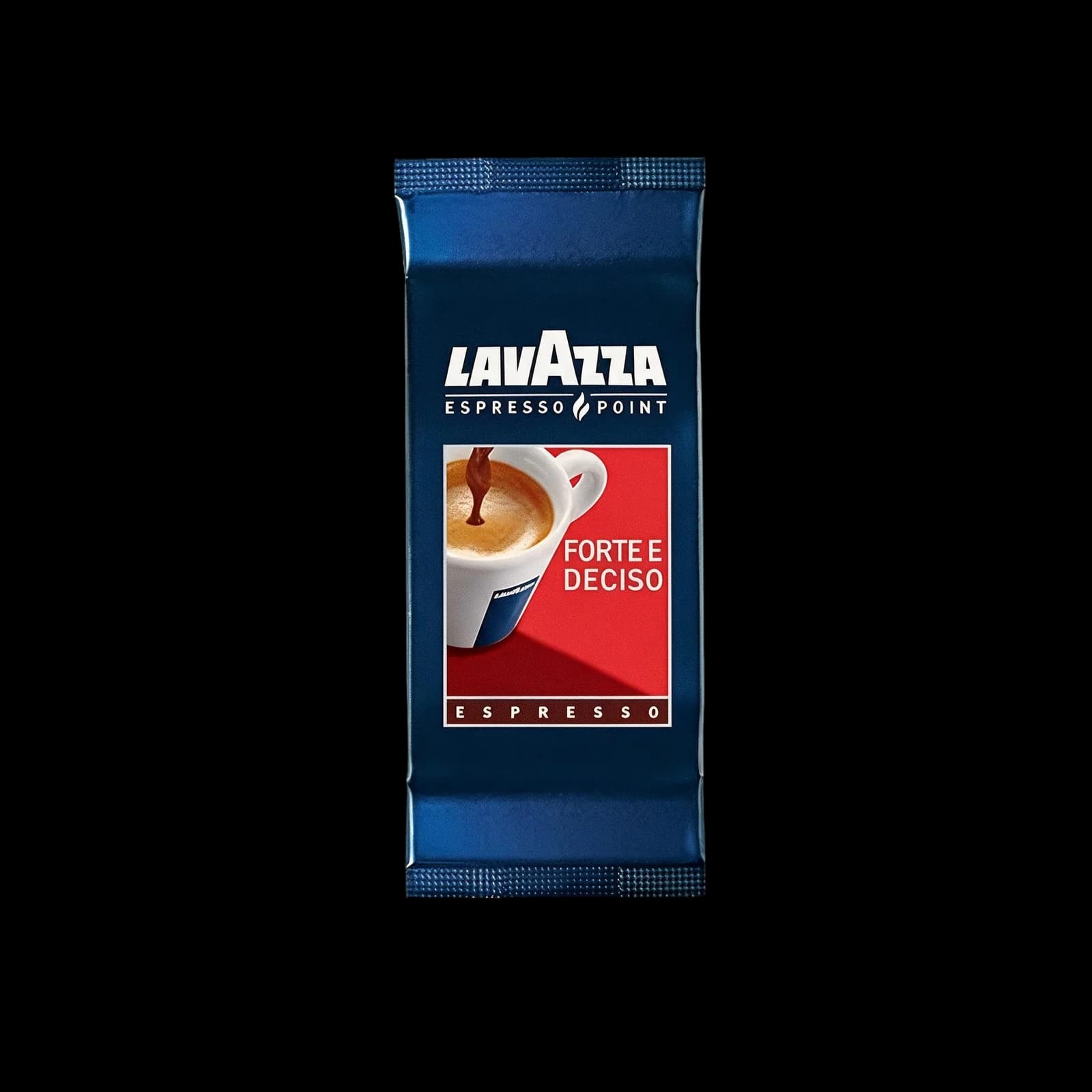 Lavazza Forte e Deciso Capsule | Espresso Point, immagine 1