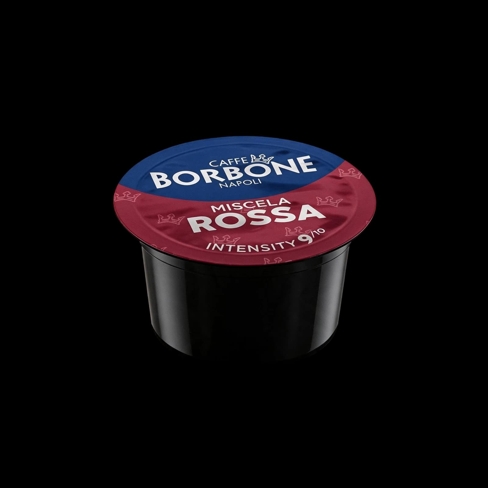 Borbone Red Capsule | Lavazza Blue, immagine 1