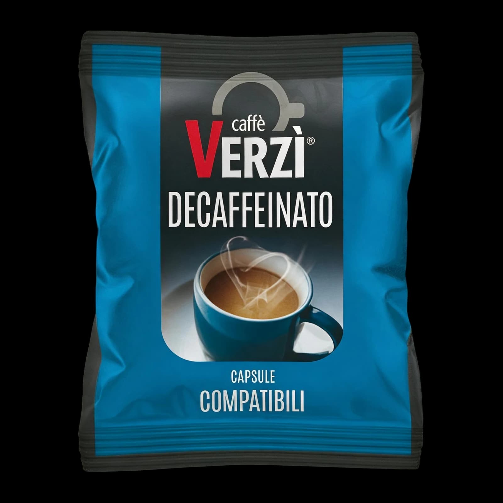 Verzì Dek | Firma, immagine 1