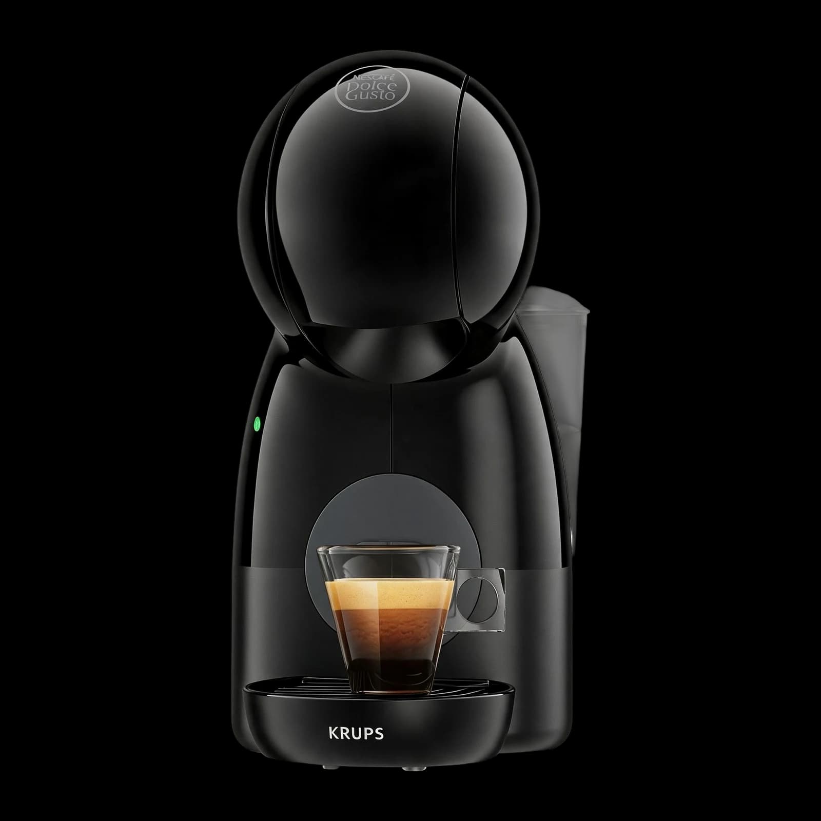 Krups Piccolo XS | Dolce Gusto, immagine 1