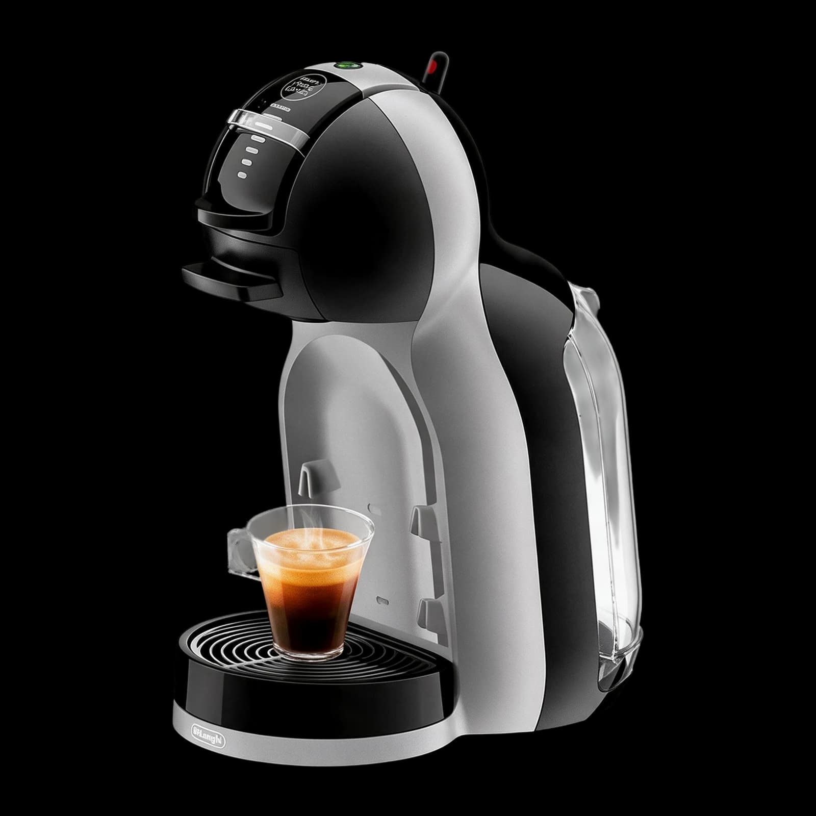De Longhi Mini Me | Dolce Gusto