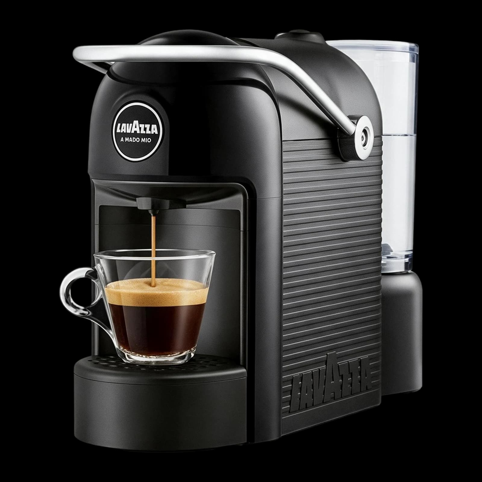 Lavazza Jolie Evo Nera | Macchine