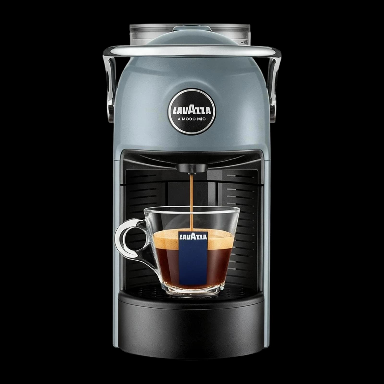 Lavazza Jolie Evo Grigia | Macchine