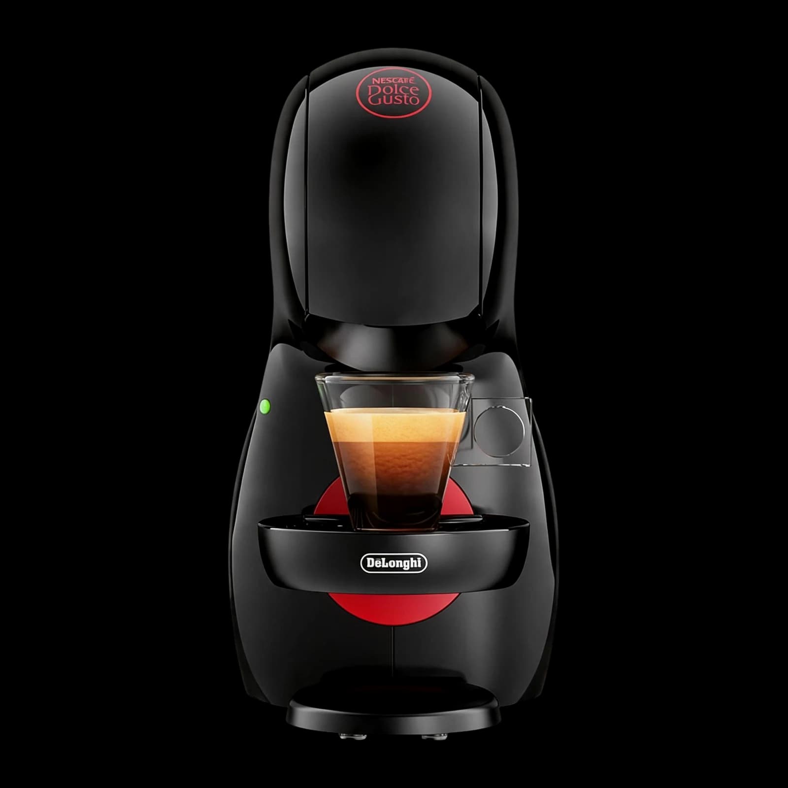 De Longhi Piccolo