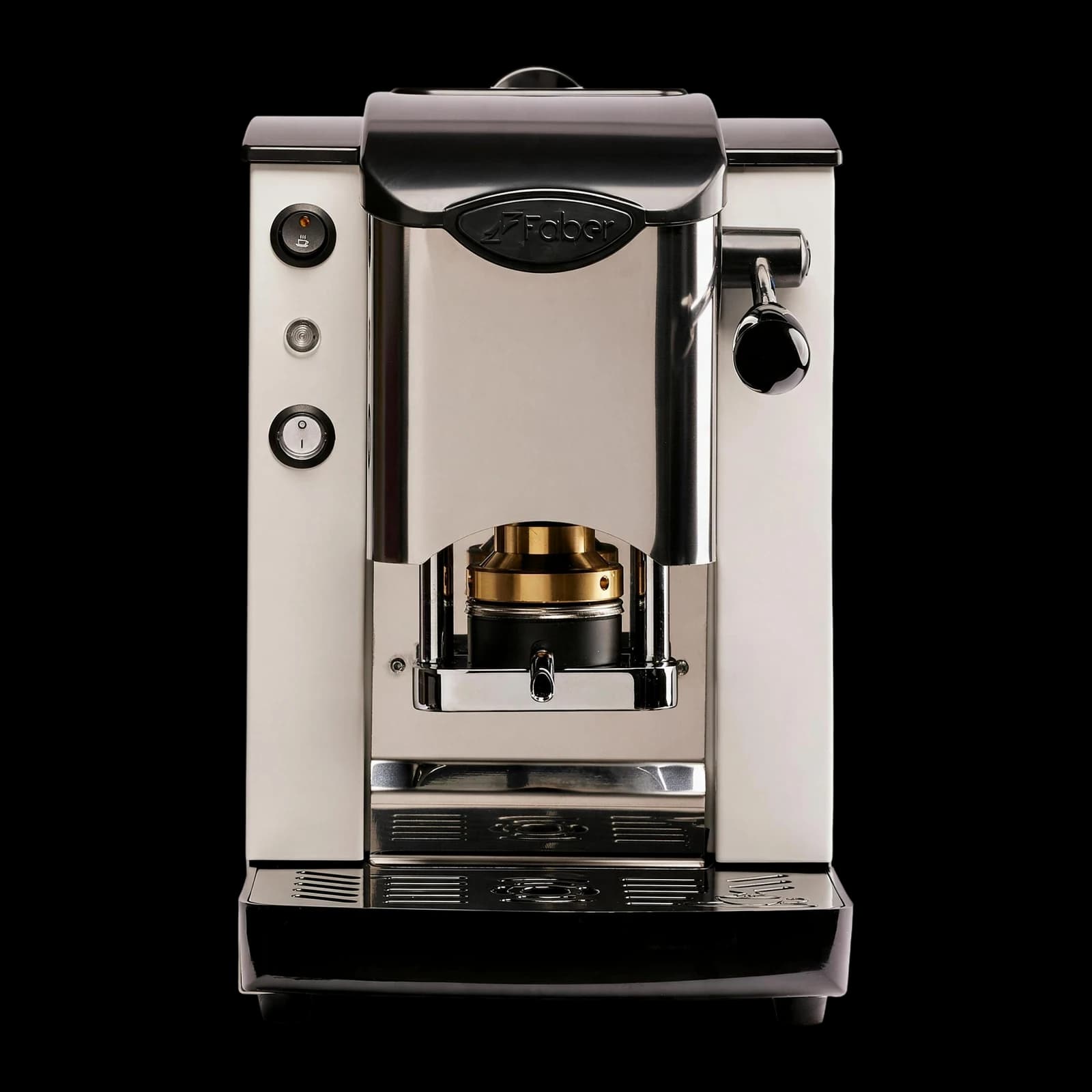 Faber Slot