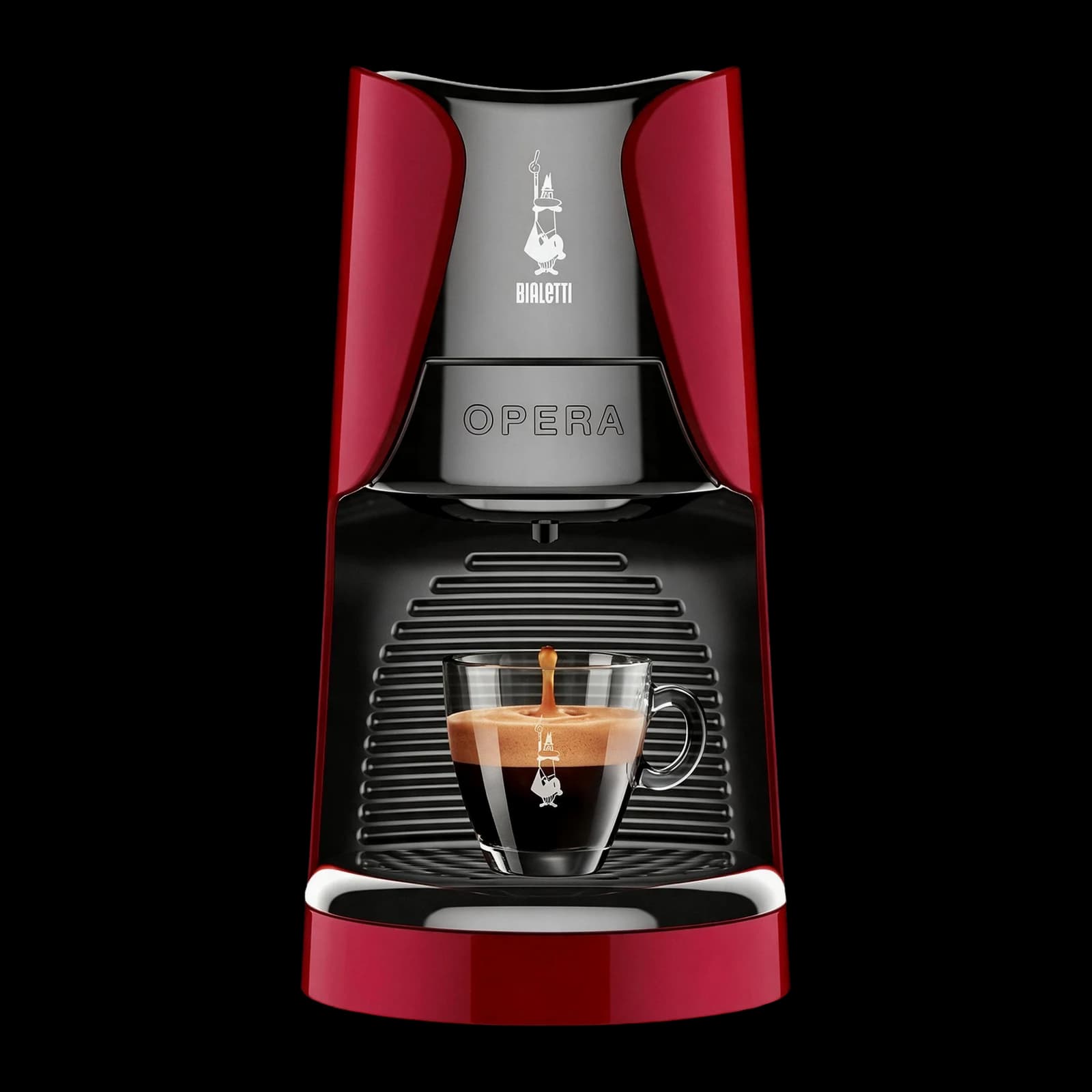 Bialetti Opera