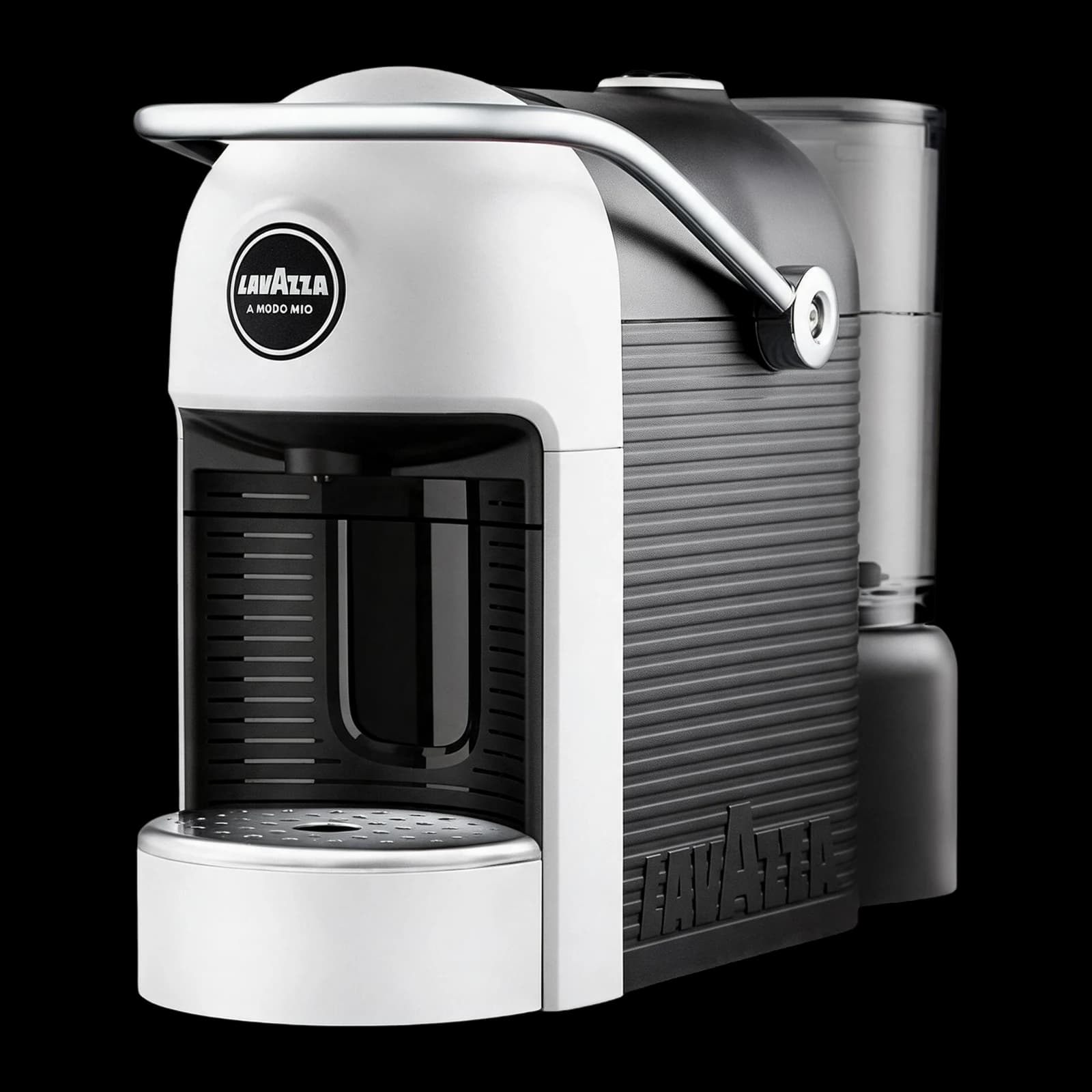 Lavazza Jolie Plus Evo