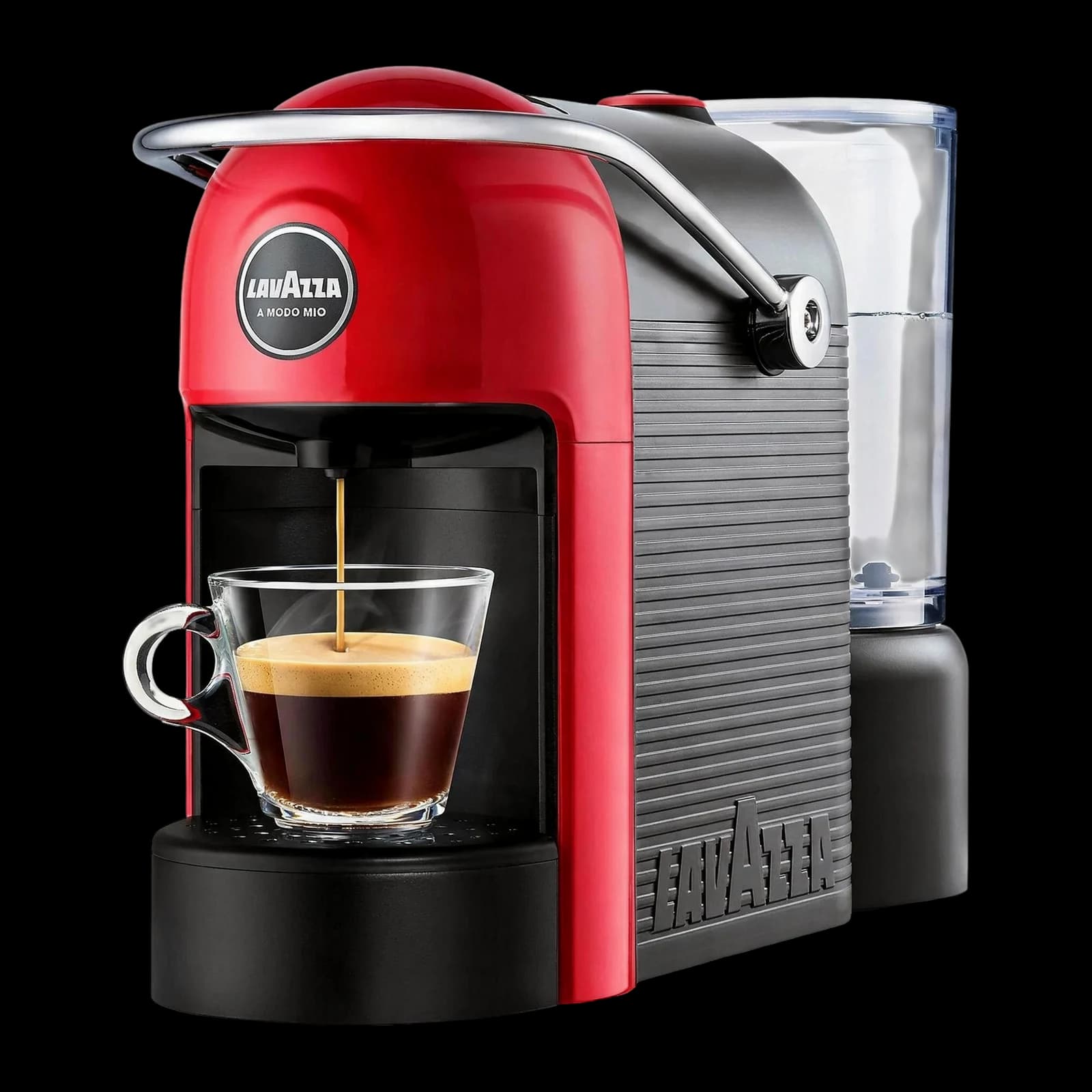 Lavazza Jolie