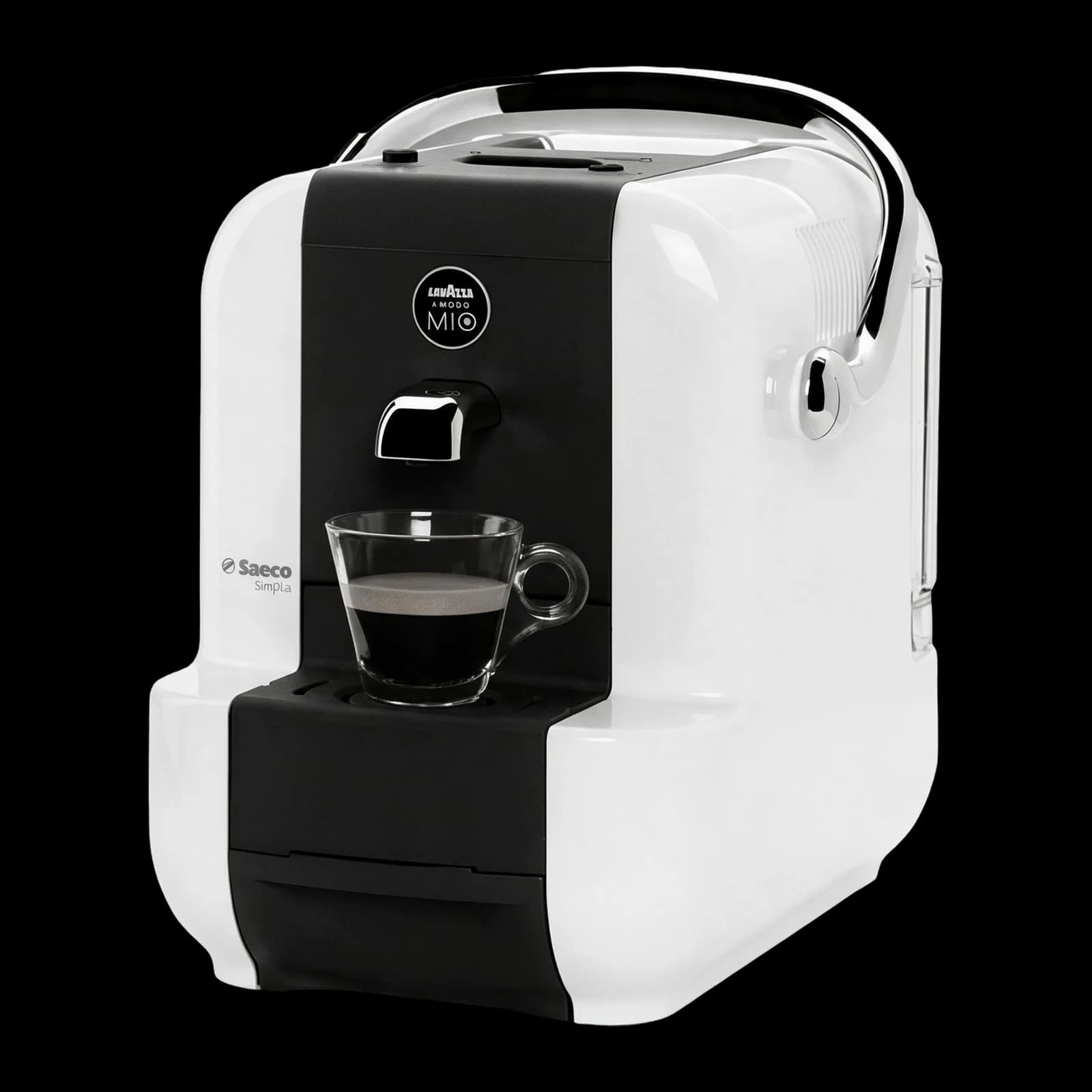 Lavazza Simpla