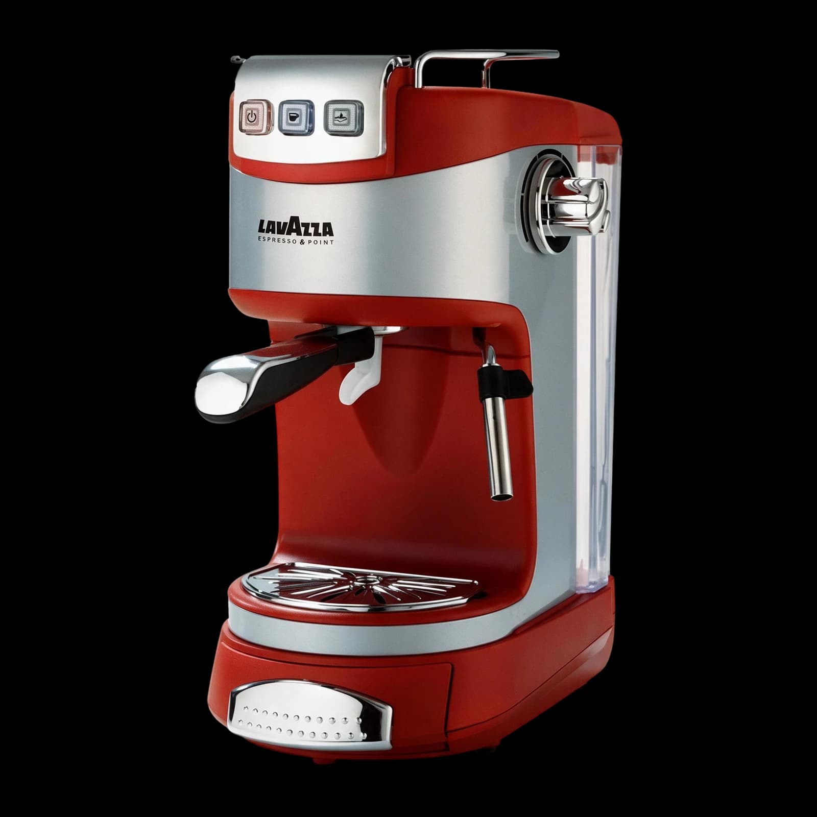 Lavazza EP 850