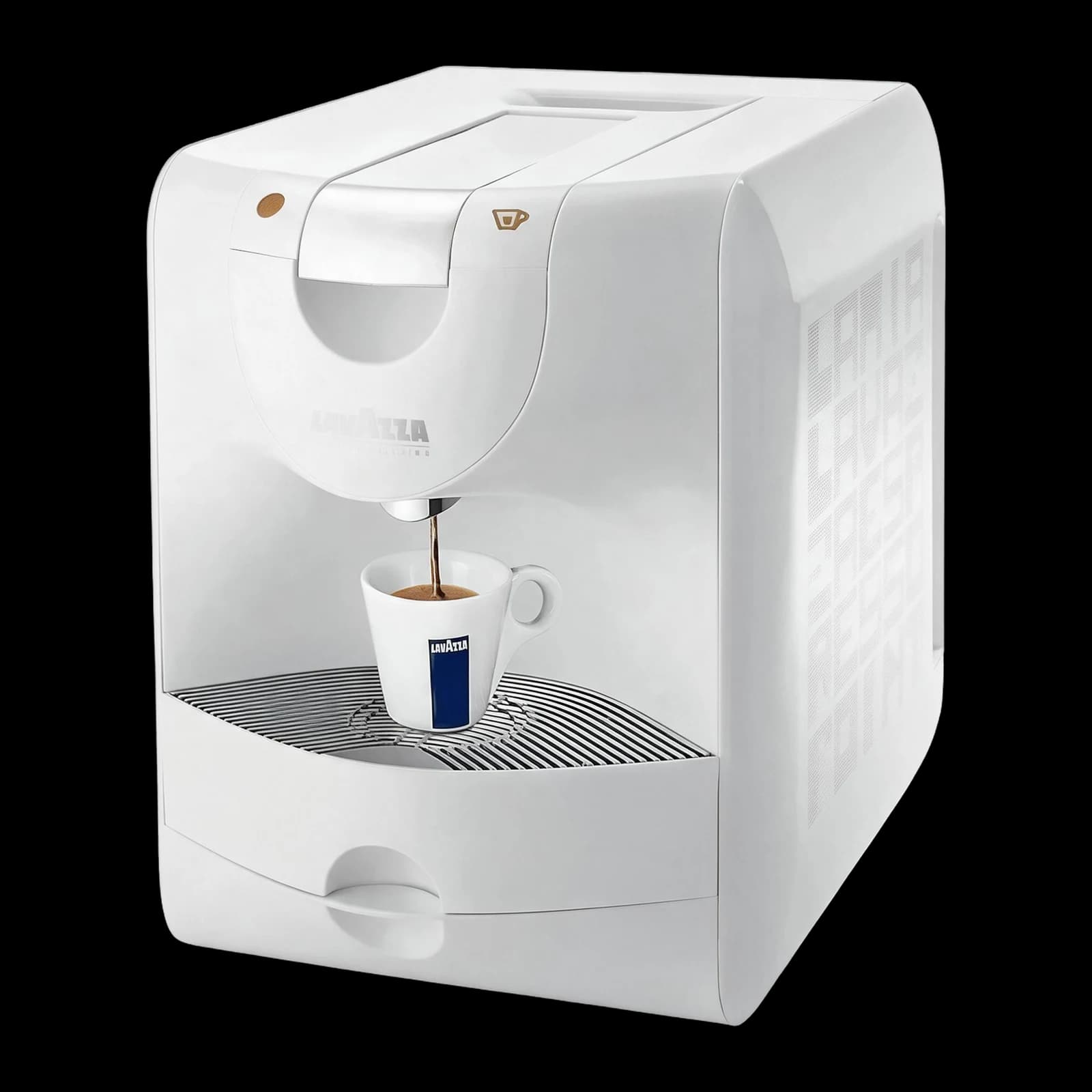 Lavazza EP 950