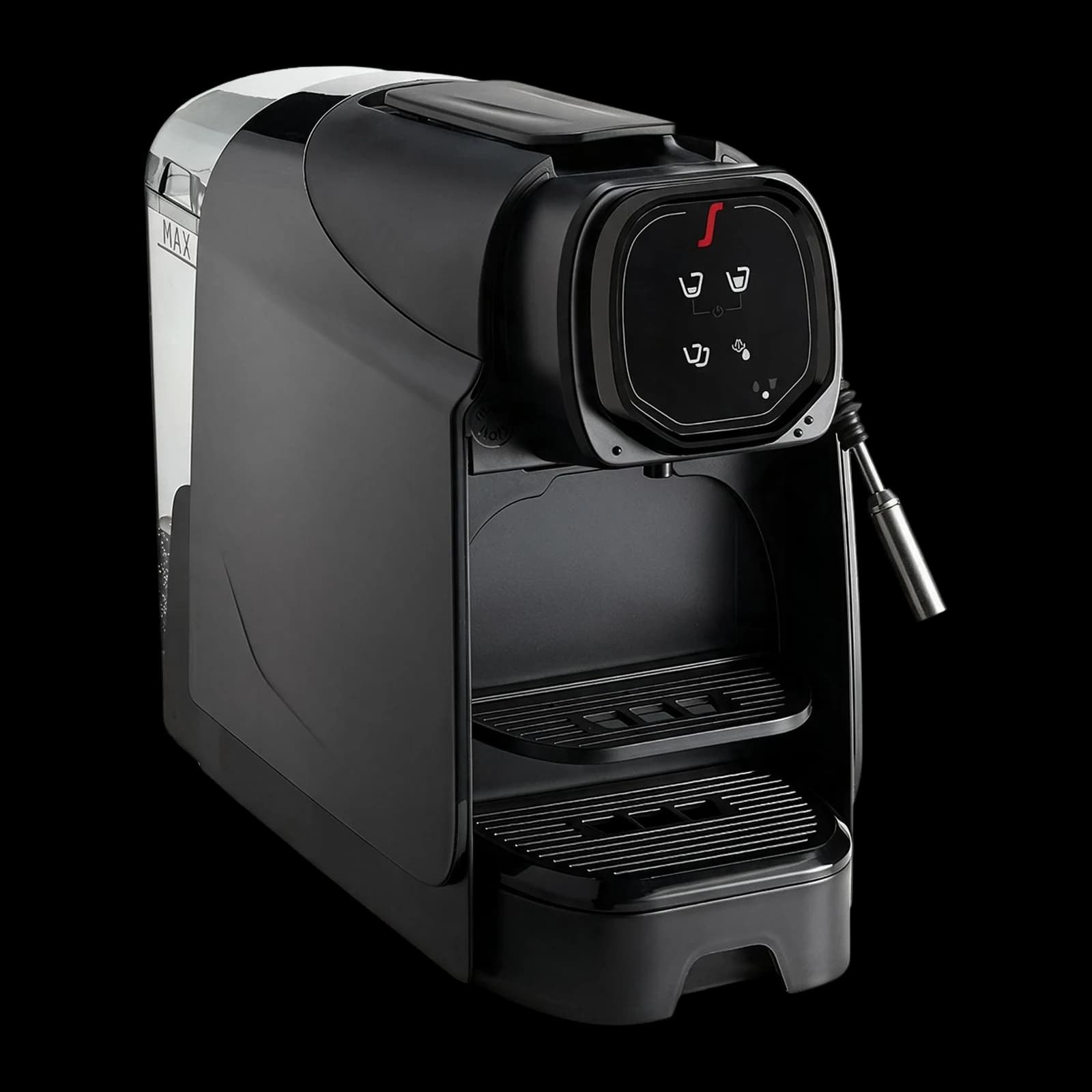 Segafredo SZ Premium