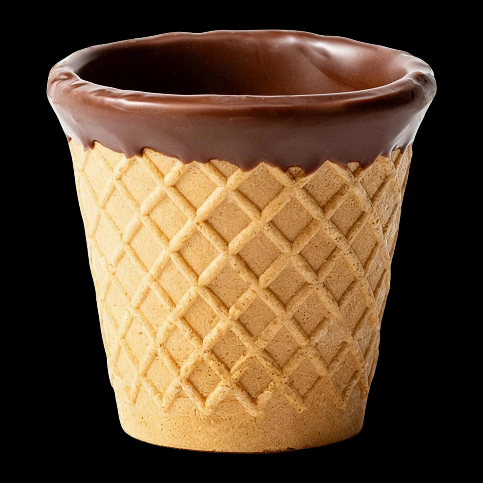 Foodrinks Copos Chocup Classic | Dolci