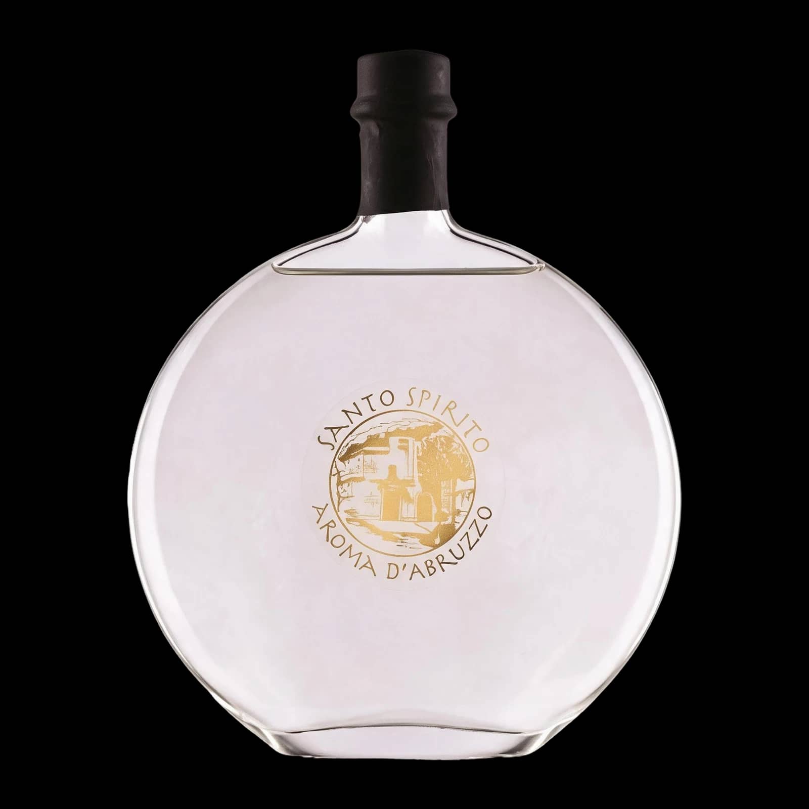 Santo Spirito Sambuca Liquore all'Anice