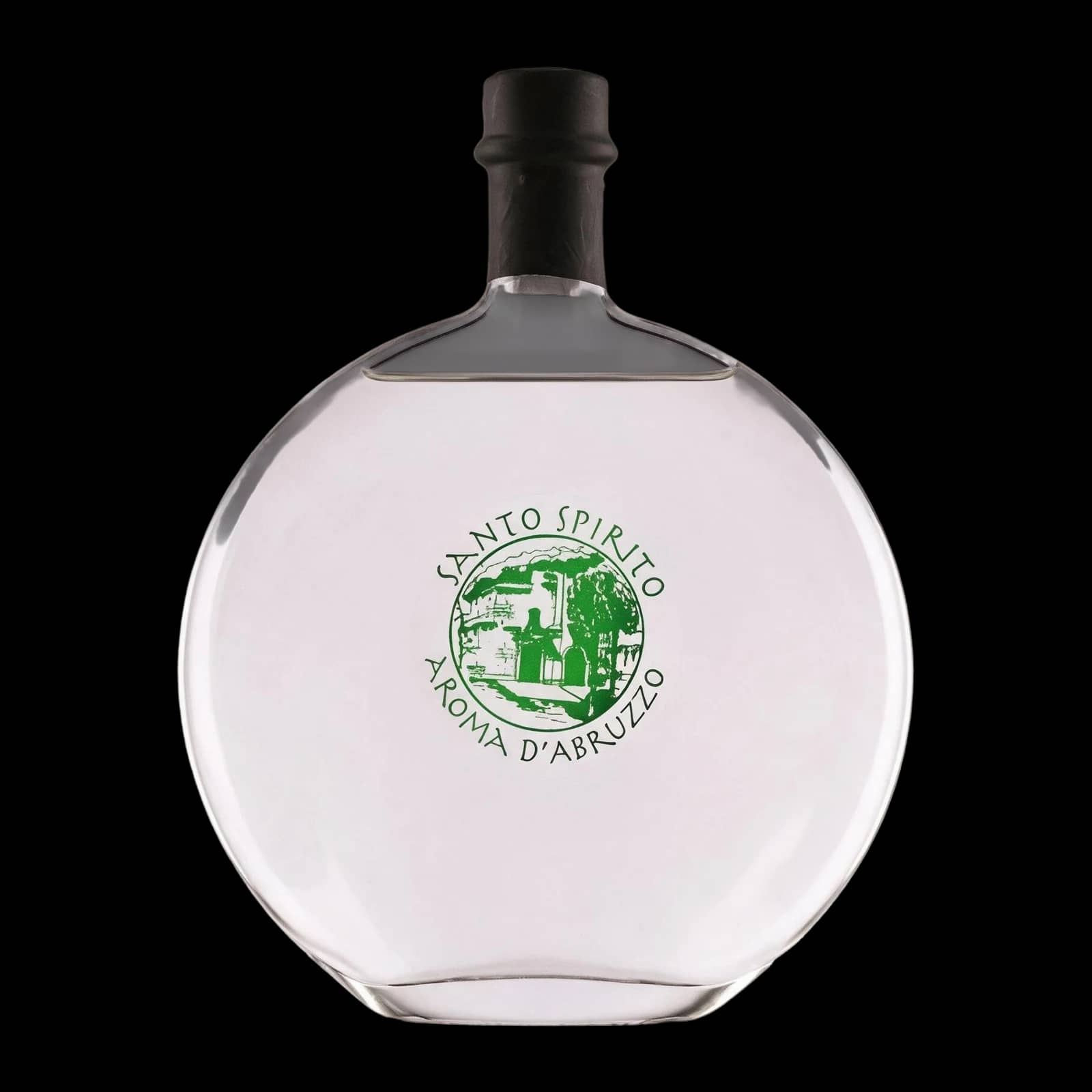 Santo Spirito Anisetta Liquore all'Anice