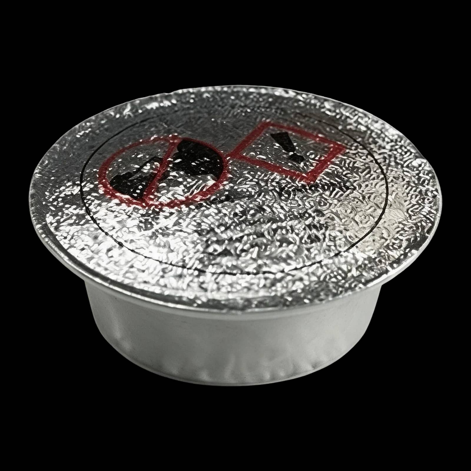 Axor Circuit Cleaning Capsule | A Modo Mio