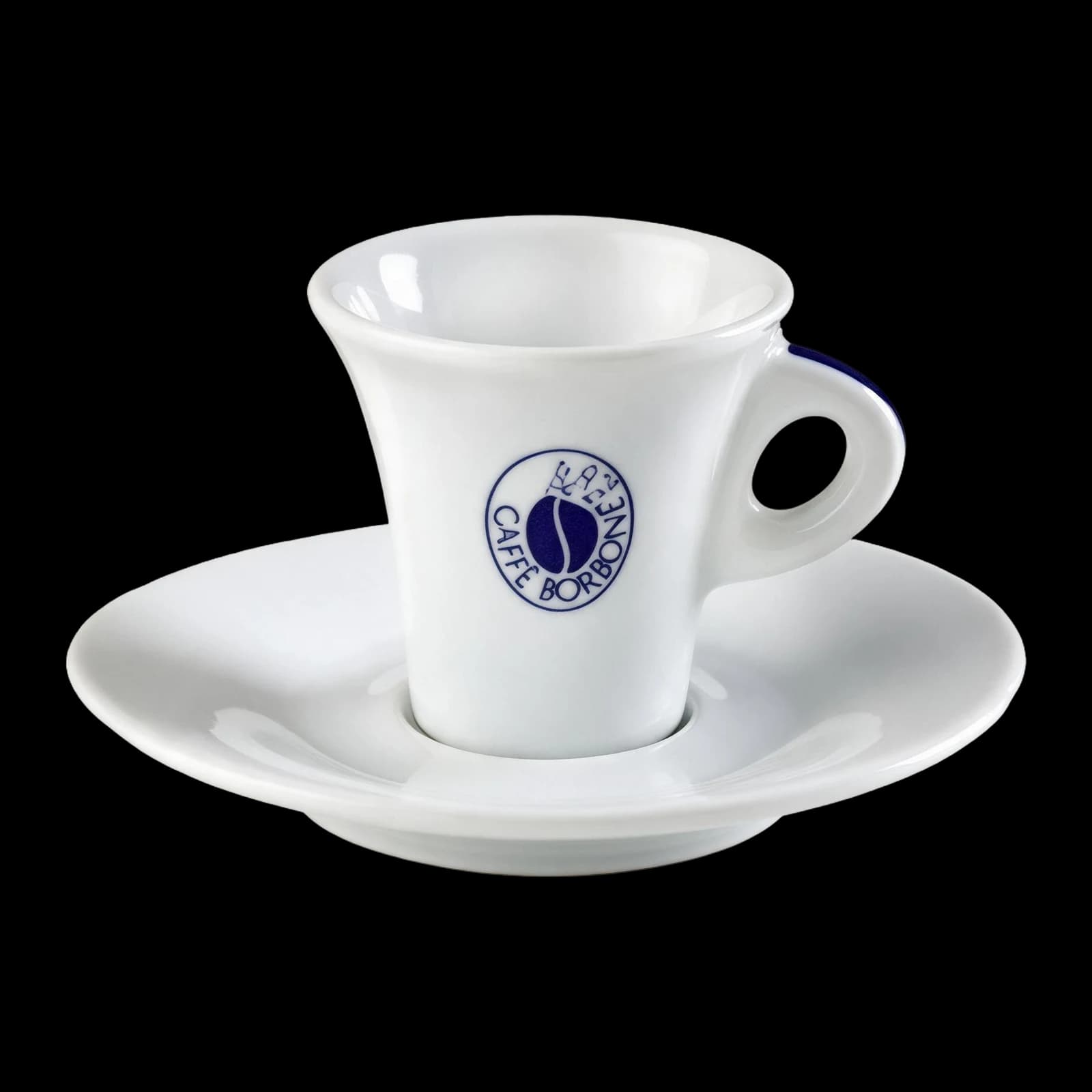 Borbone Tazzine da Caffè | Accessori, immagine 1