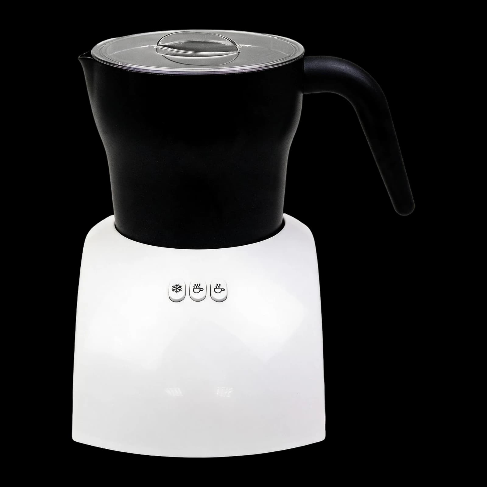 Panafè Montalatte Bianco Tazza Ceramica | Macchine, immagine 1