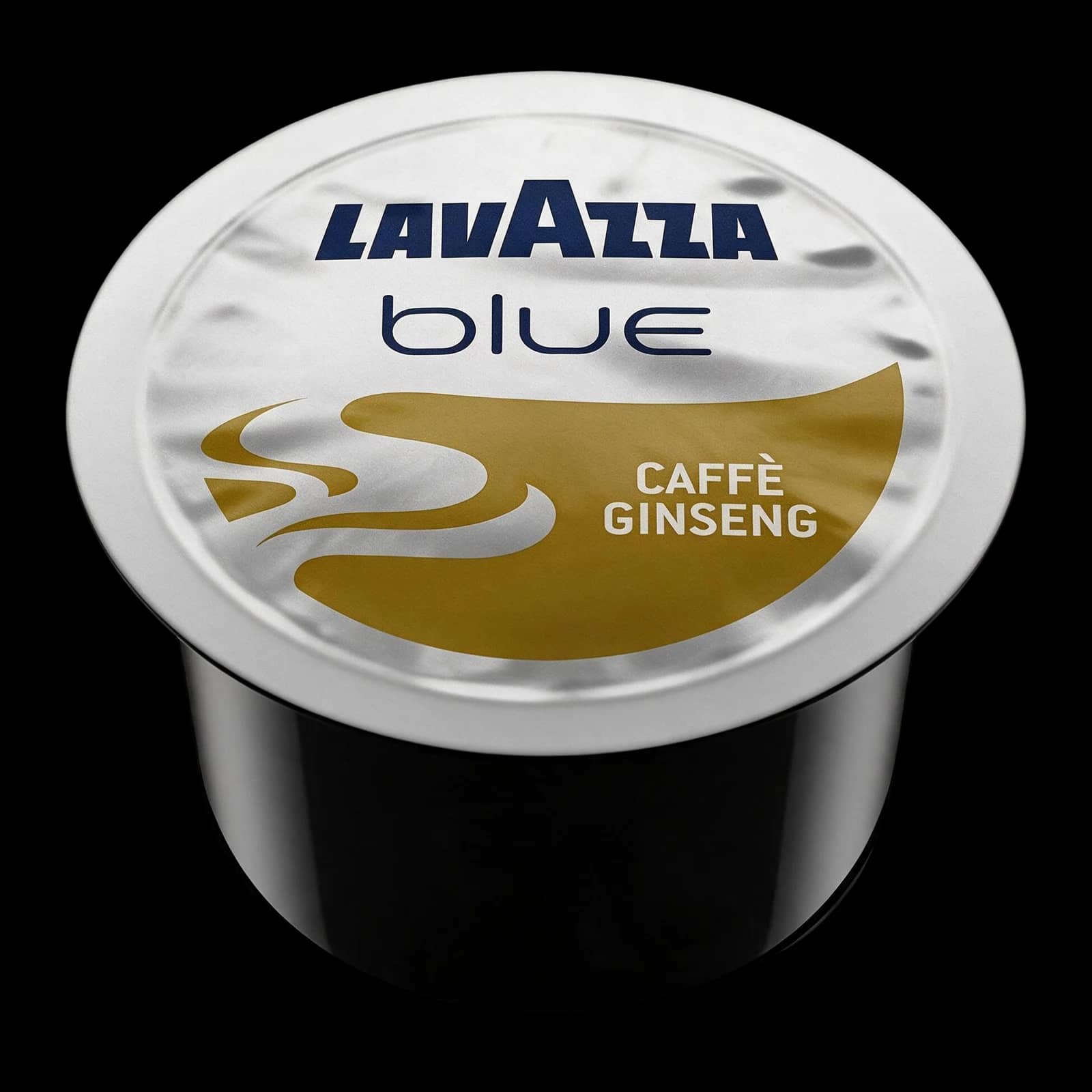 Lavazza Ginseng Capsule | Lavazza Blue
