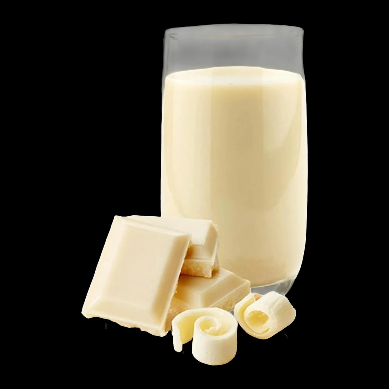 Dolce Vita CioccoBianca Capsule | Nespresso, immagine 1