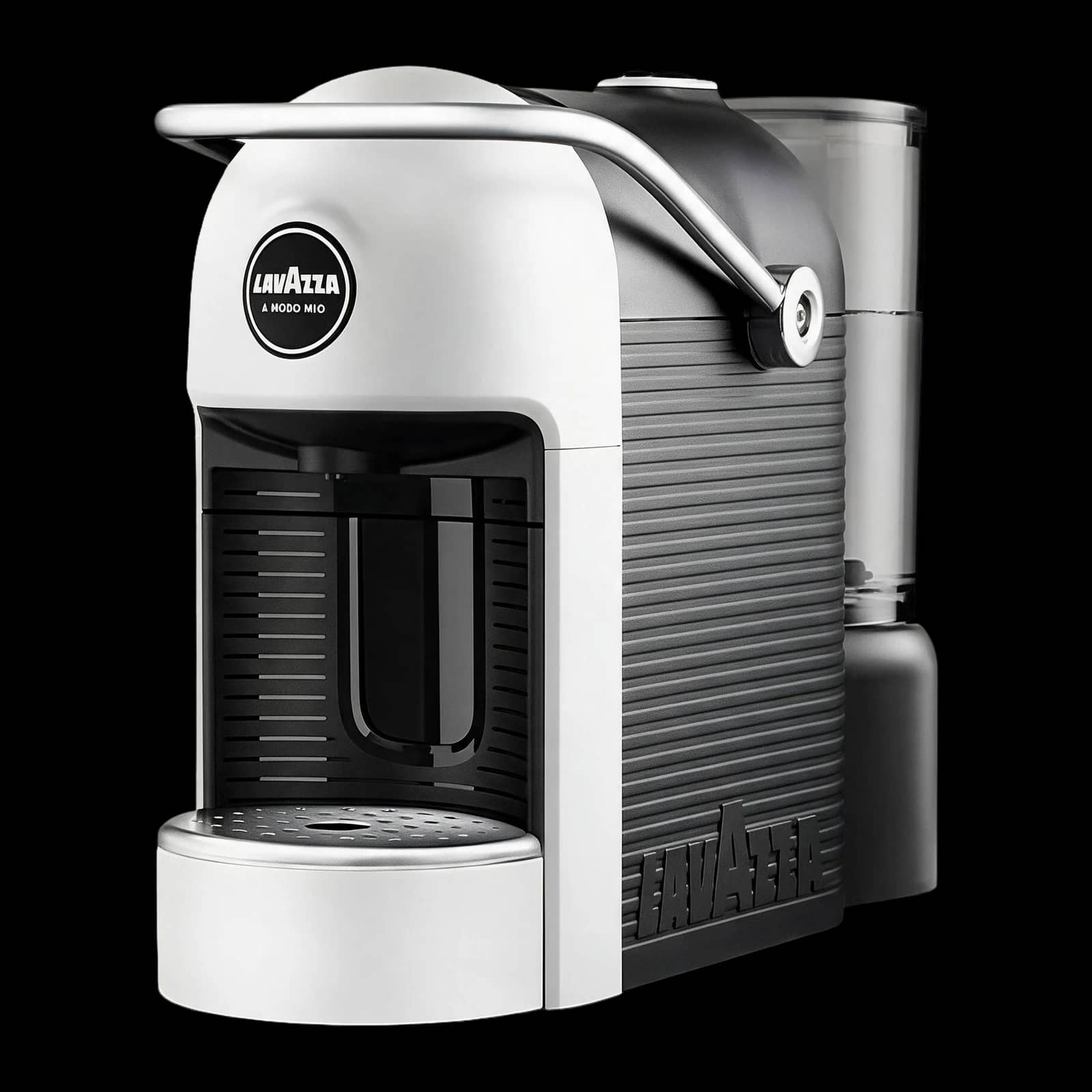 Lavazza Jolie Evo Bianca | Macchine