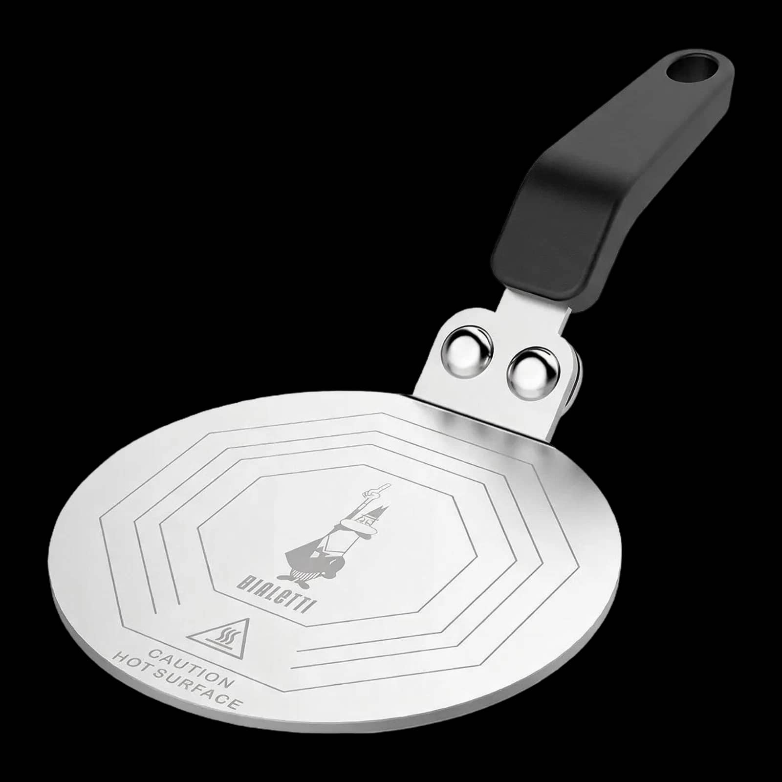 Bialetti Induction Plate | Accessori