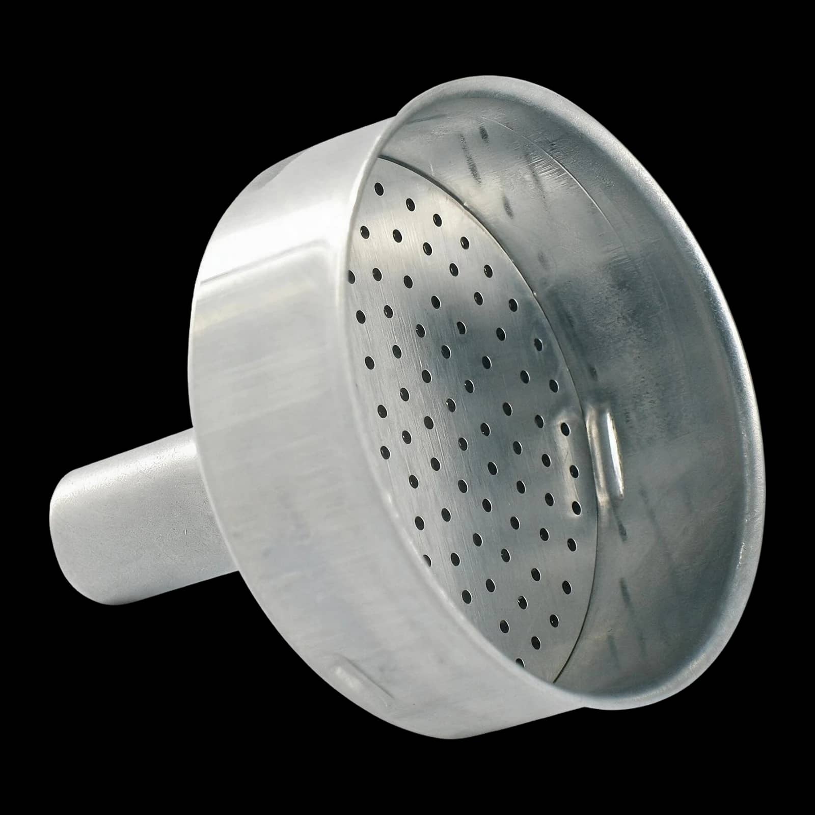 Bialetti Moka Express 4-Cup Funnel | Accessori