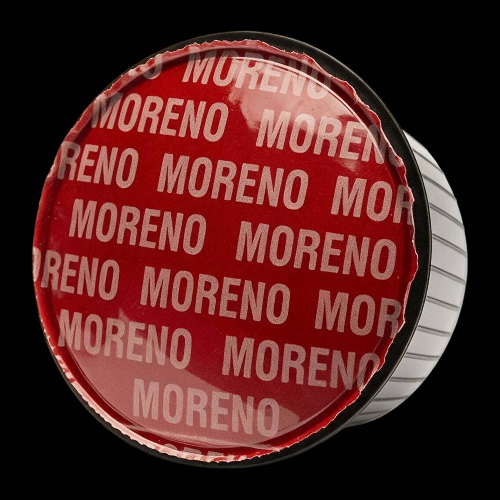 Moreno Aroma Top Capsule | Dolce Gusto
