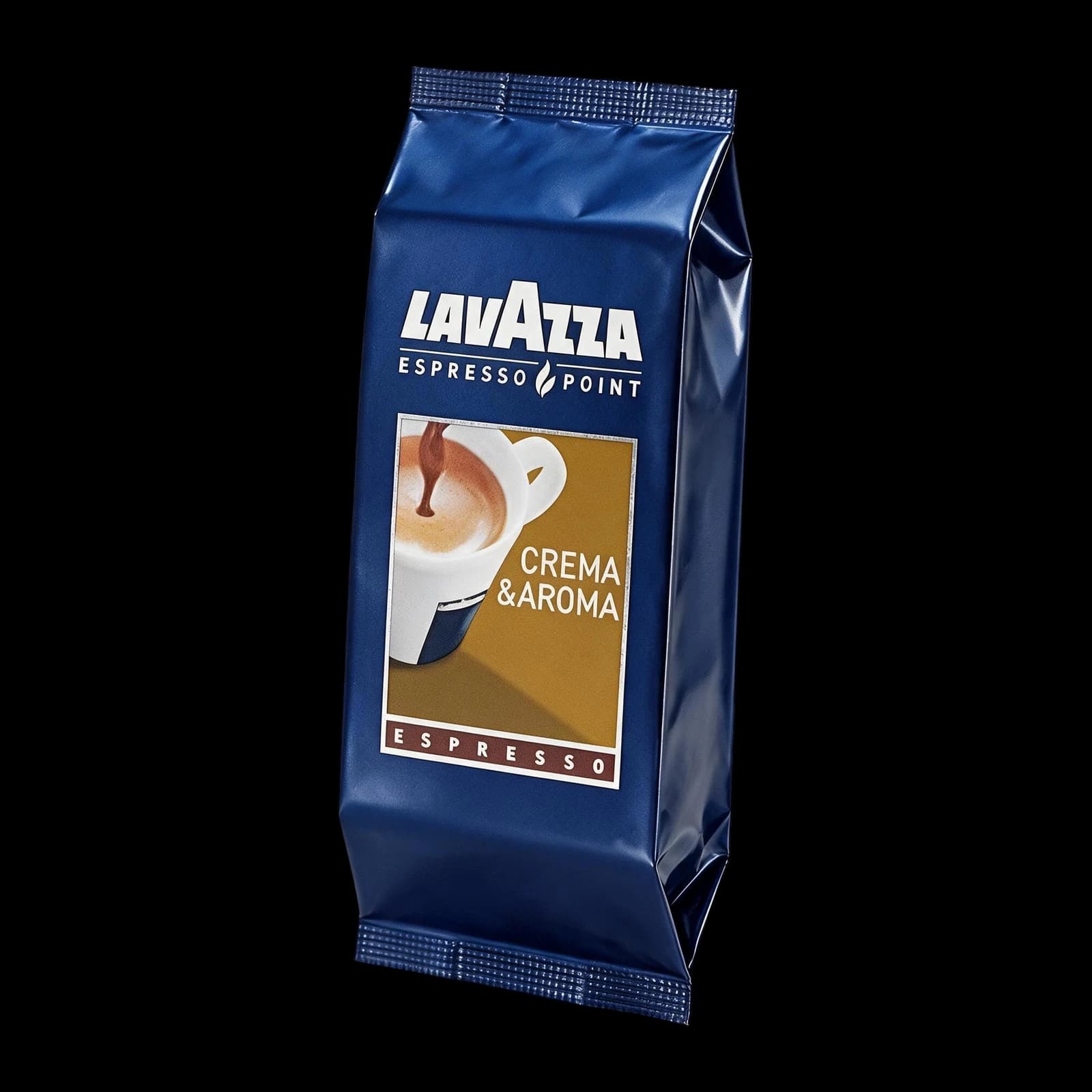 Lavazza Crema & Aroma Capsule | Espresso Point, immagine 1