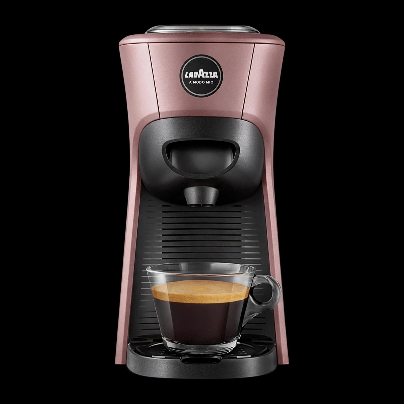 Lavazza Tiny Pink Eco | Macchine, image 1