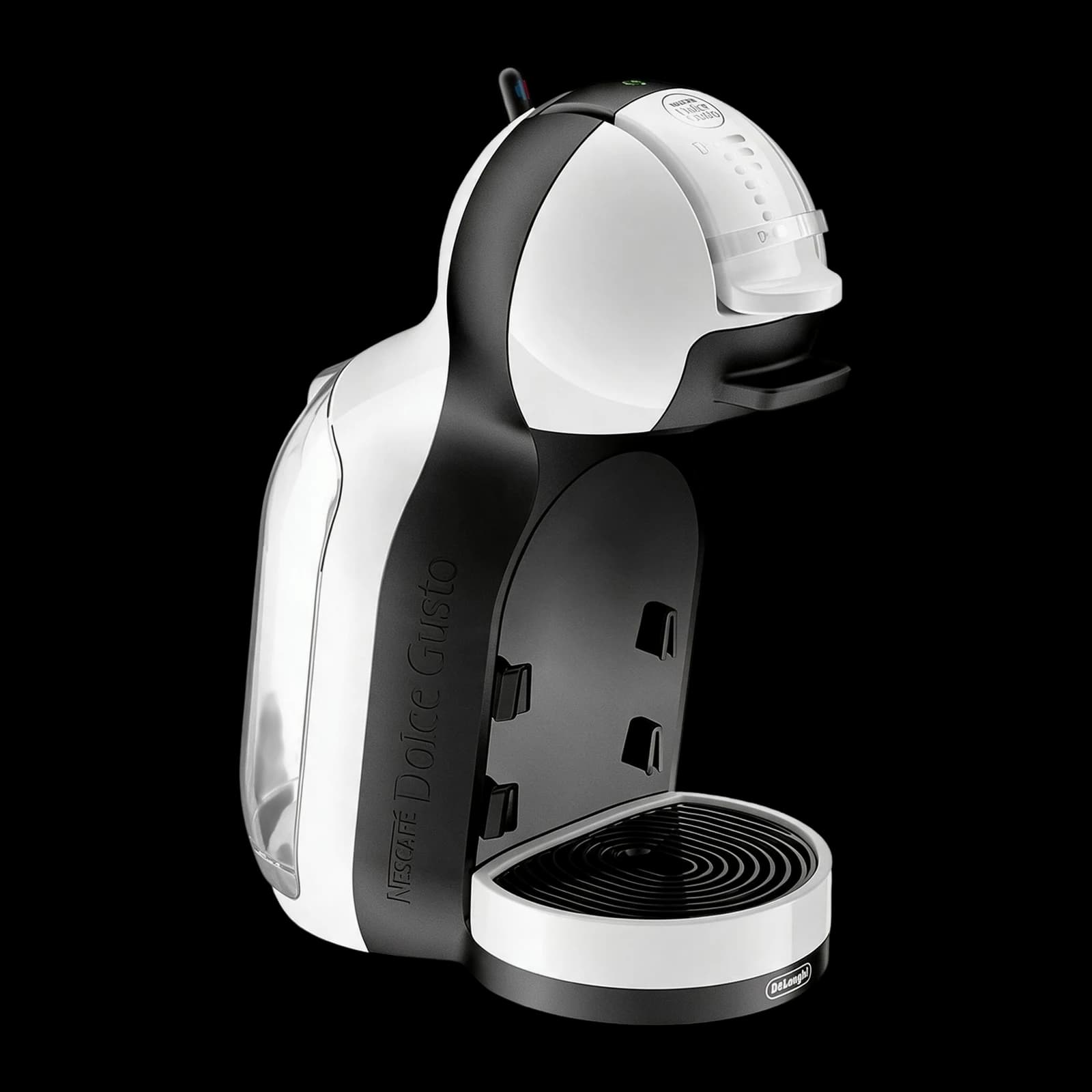 De Longhi Mini Me Macchina Caffè | Dolce Gusto, imagen 1
