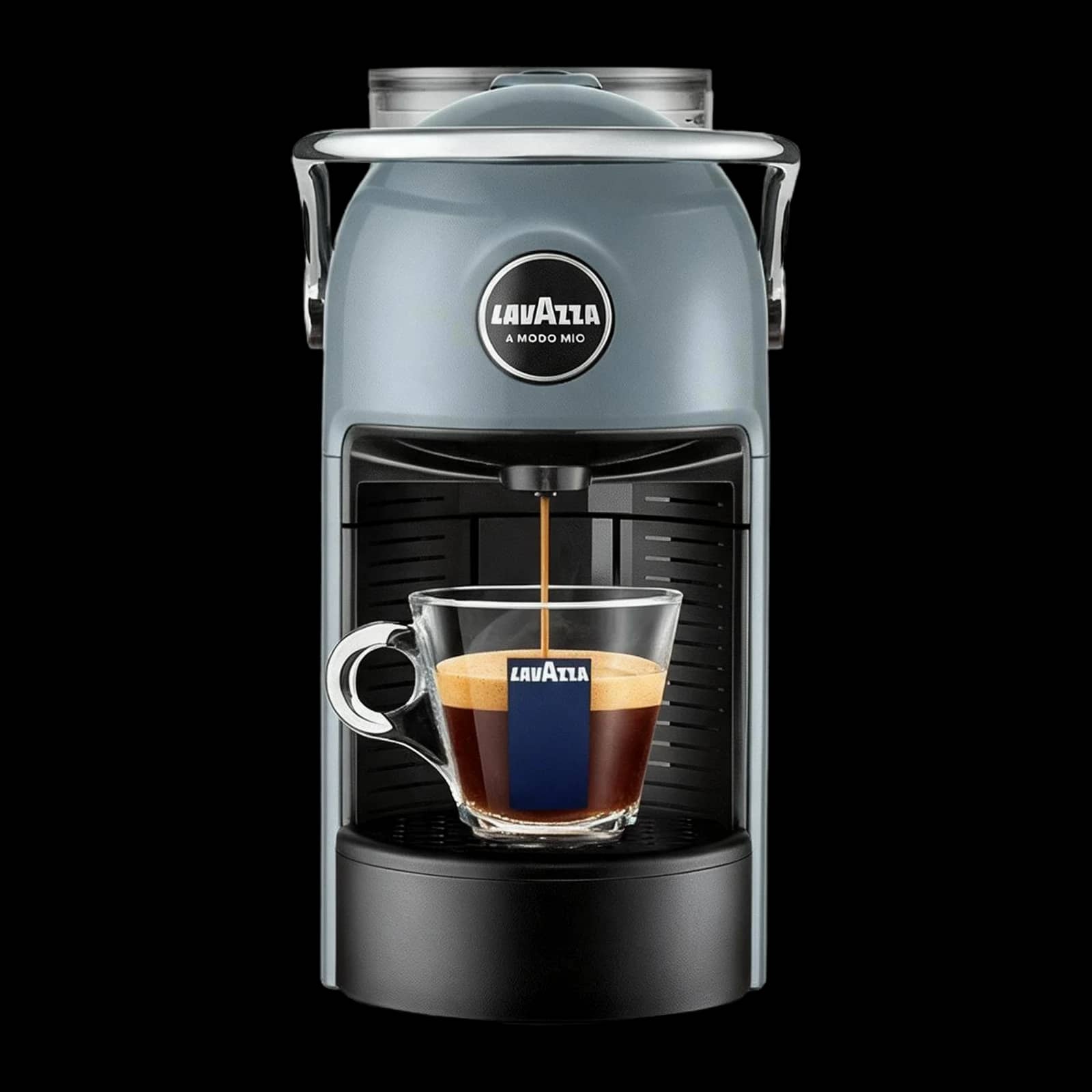 Lavazza Jolie Evo Grigia | Macchine