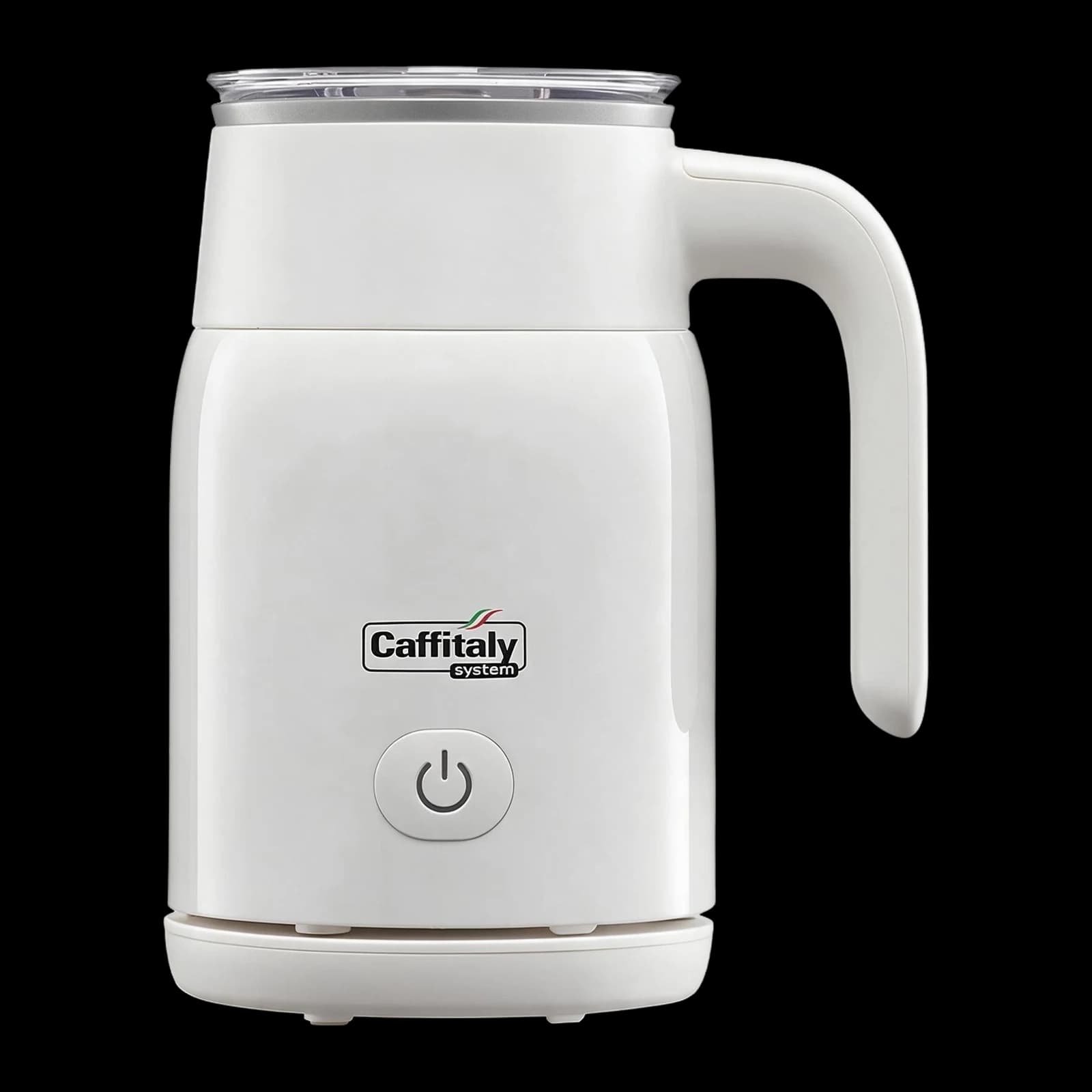 Caffitaly Montalatte Buongiorno | Macchine, image 1
