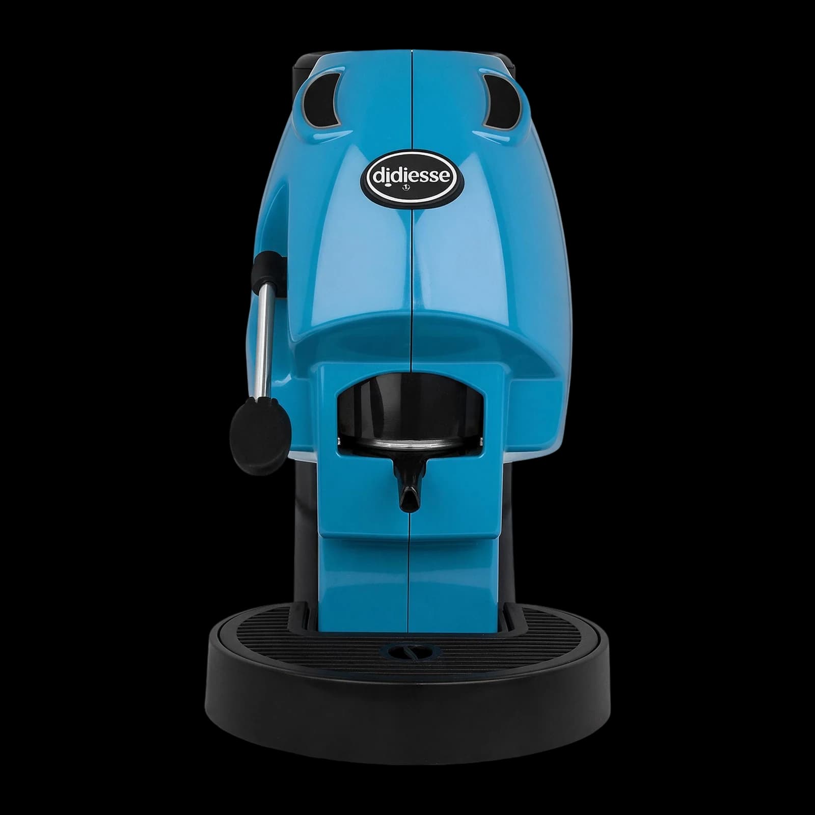 Didiesse Baby Frog Blu Miami | Macchine, image 1