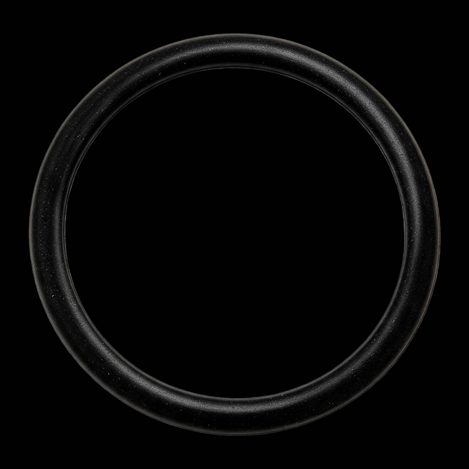 Didiesse O-Ring Gasket ESE 44mm Pods | Accessori