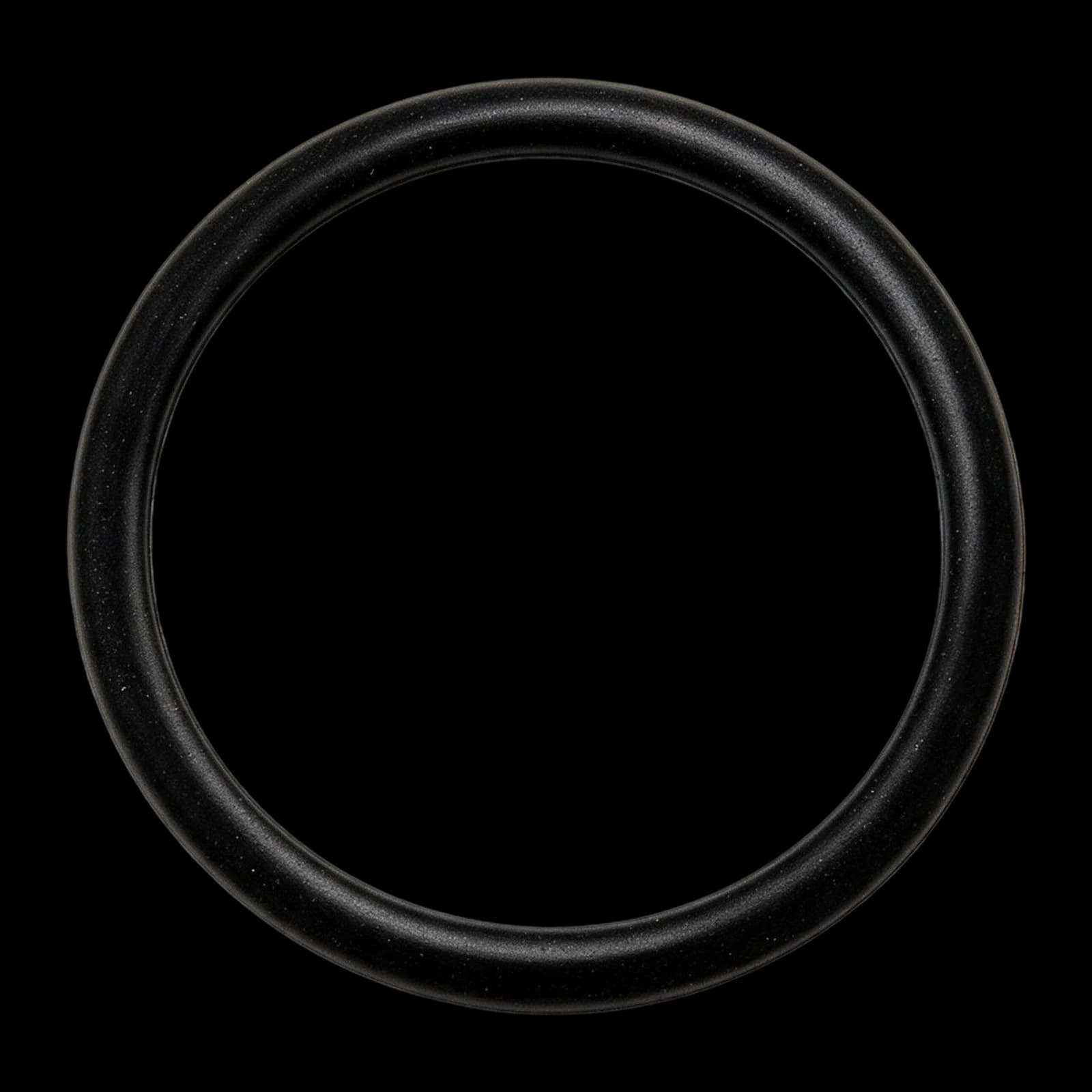 Didiesse O-Ring Gasket ESE 44mm Pods | Accessori, image 1