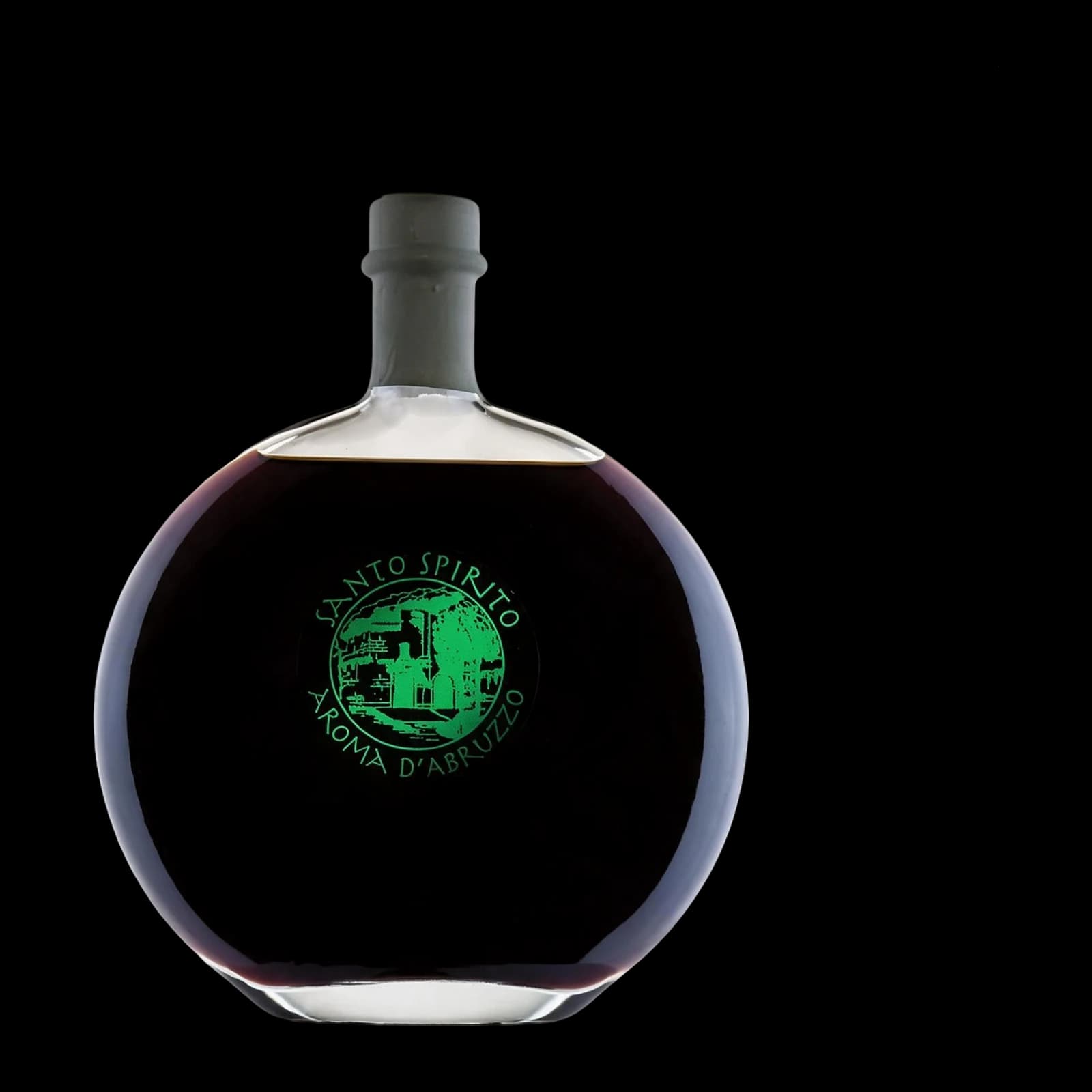 Santo spirito Amaro D'Abruzzo 0,5 L | Bottiglie, image 1